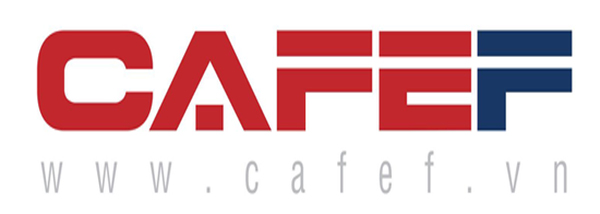 Cafef