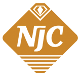 Logo NJC