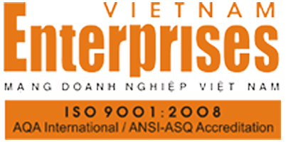 Hồ Sơ Tìn Nhiệm Vietnamenterprises